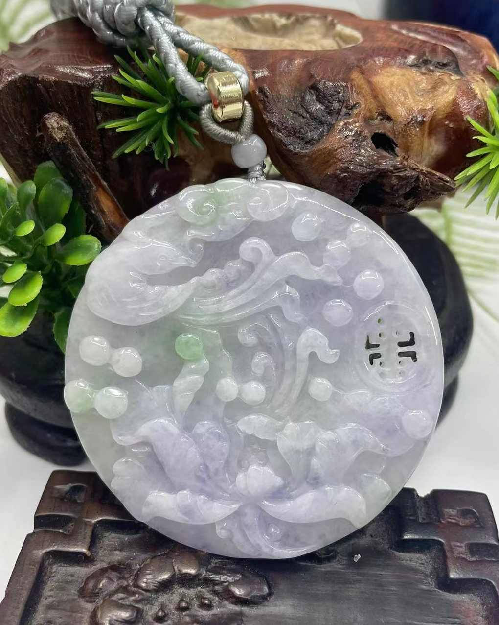 喜上眉梢