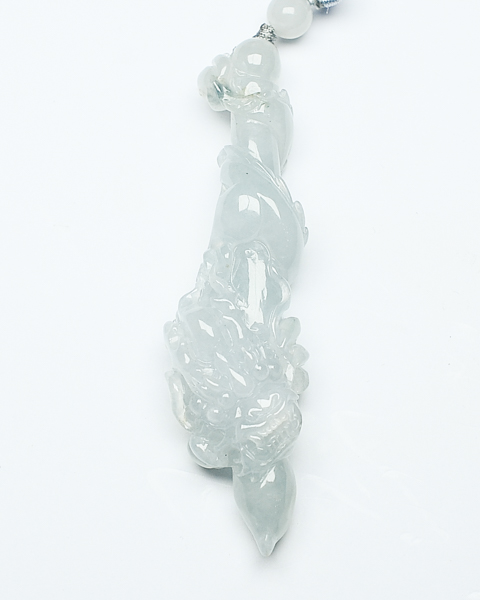 金榜题名