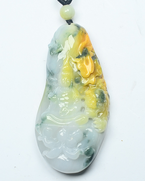 文殊菩萨