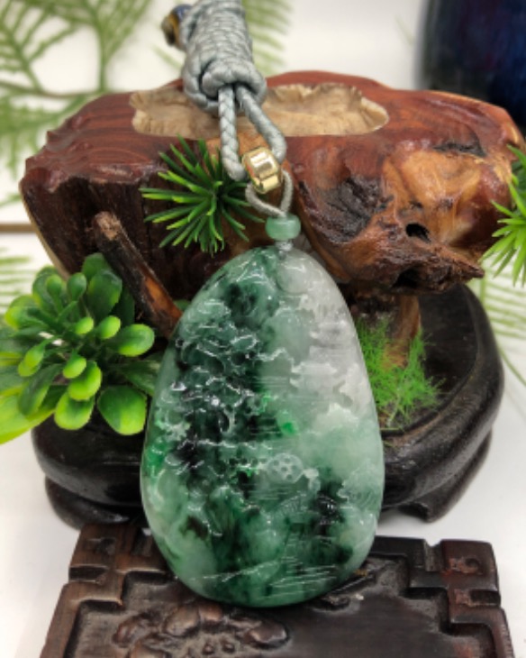 前程似锦