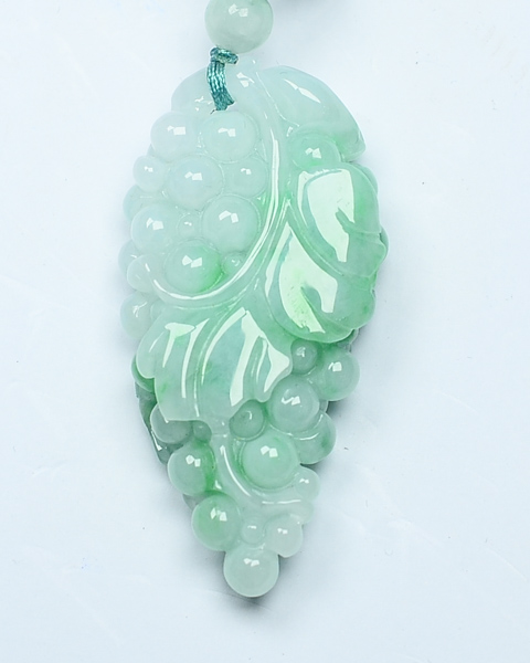 多子多福