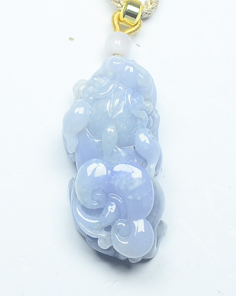 如意貔貅