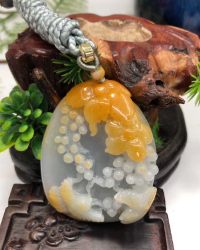 喜上眉梢