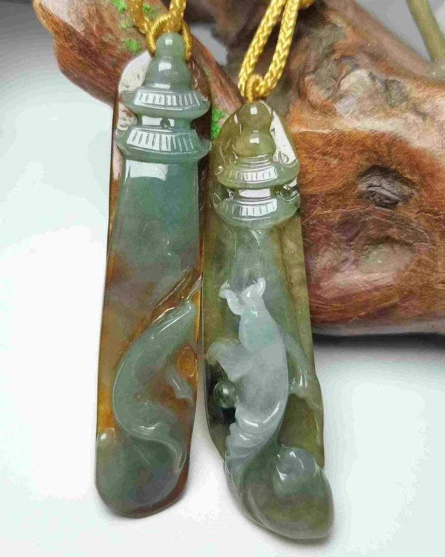 力争上游
