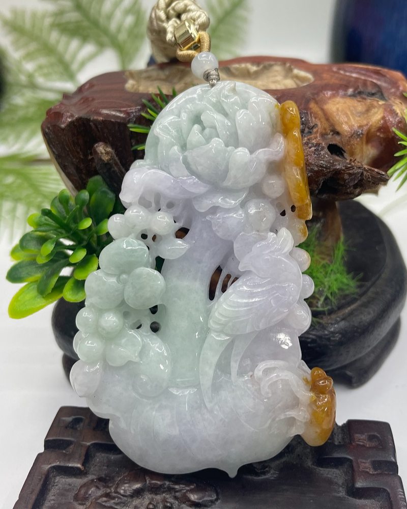 喜上眉梢