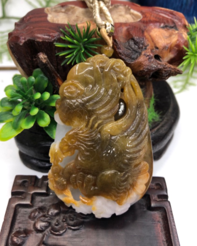 大展宏图