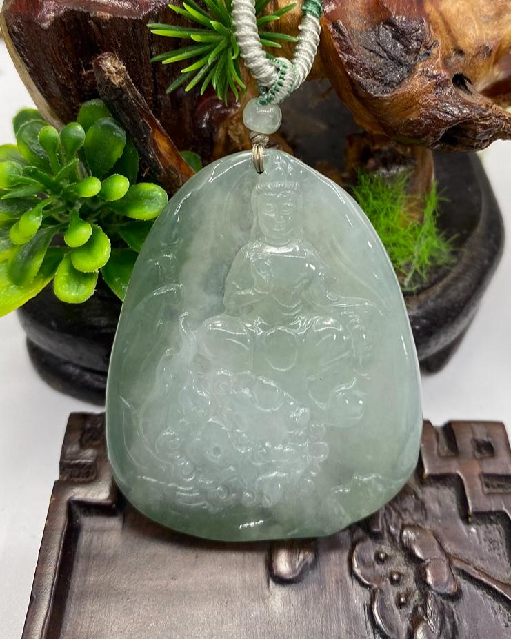 文殊菩萨
