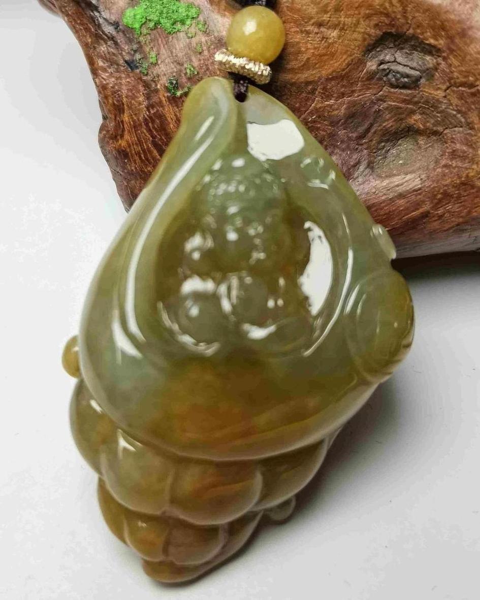 佛观天下