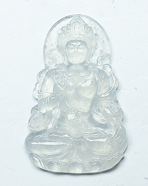 度母