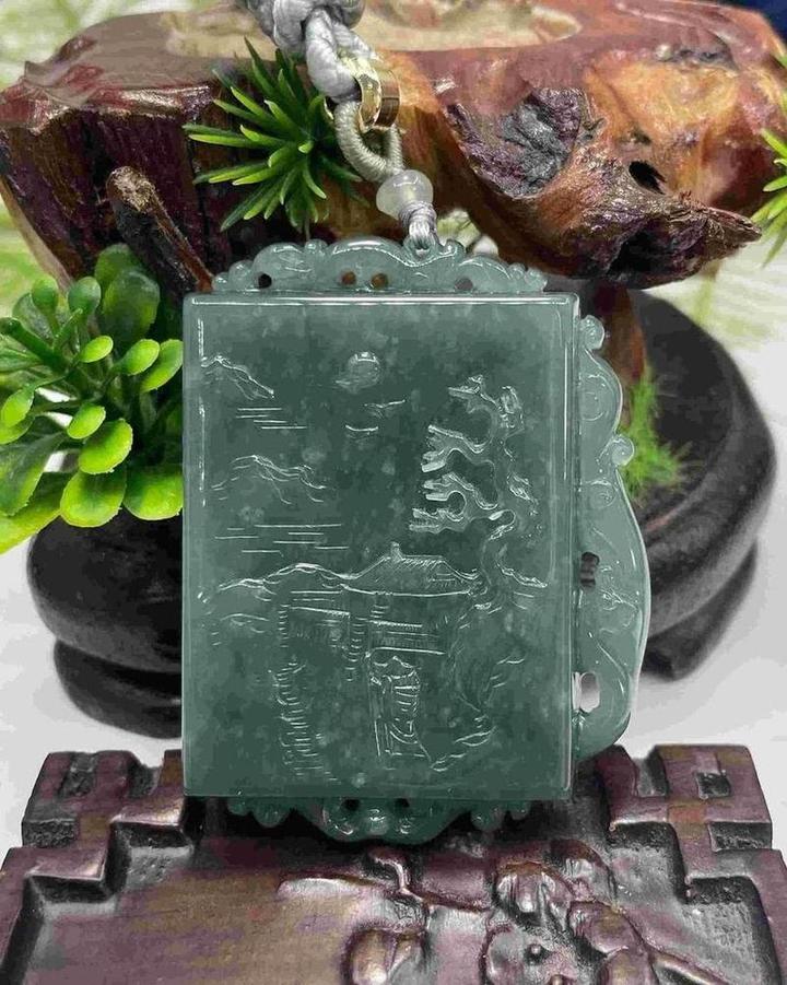 前程似锦