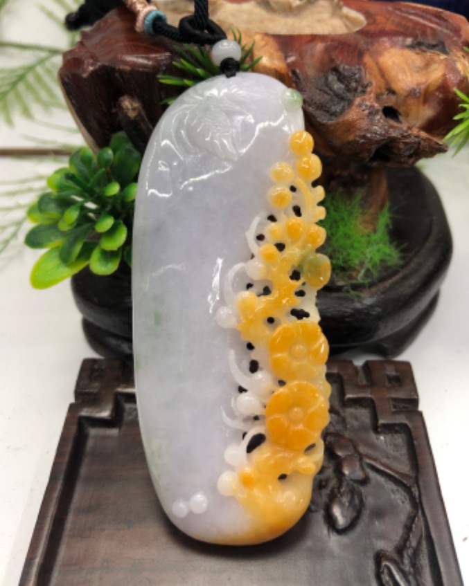 喜上眉梢