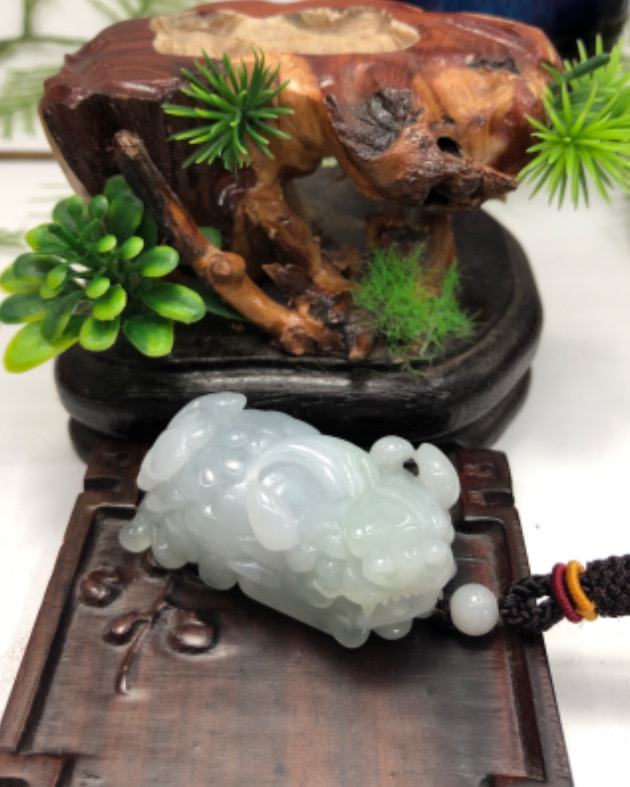 有求必应