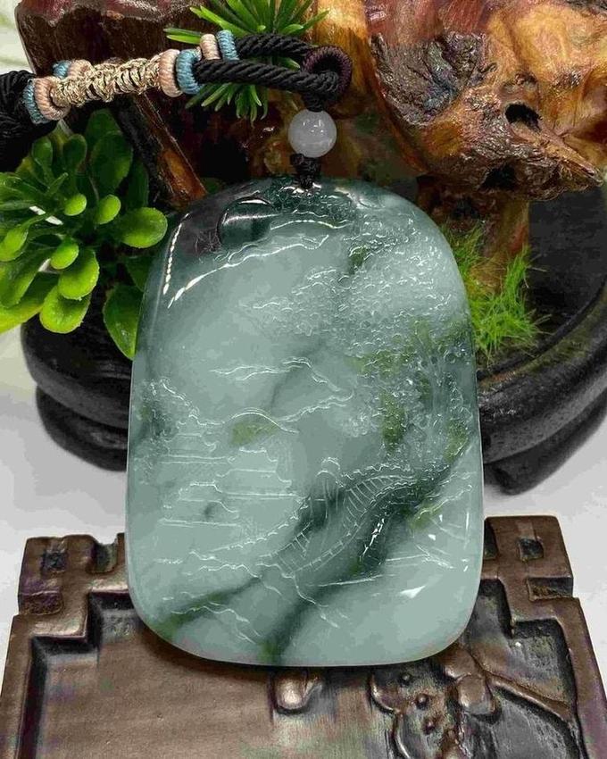 前程似锦