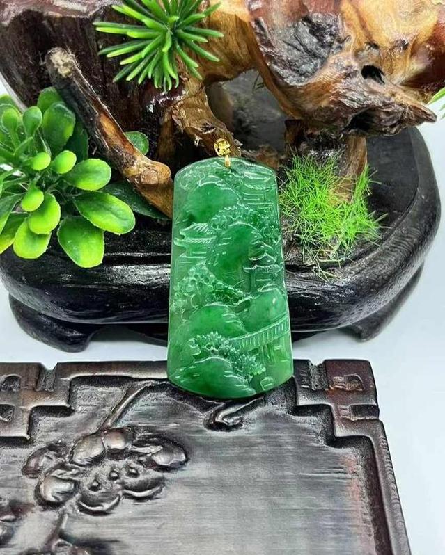 前程似锦