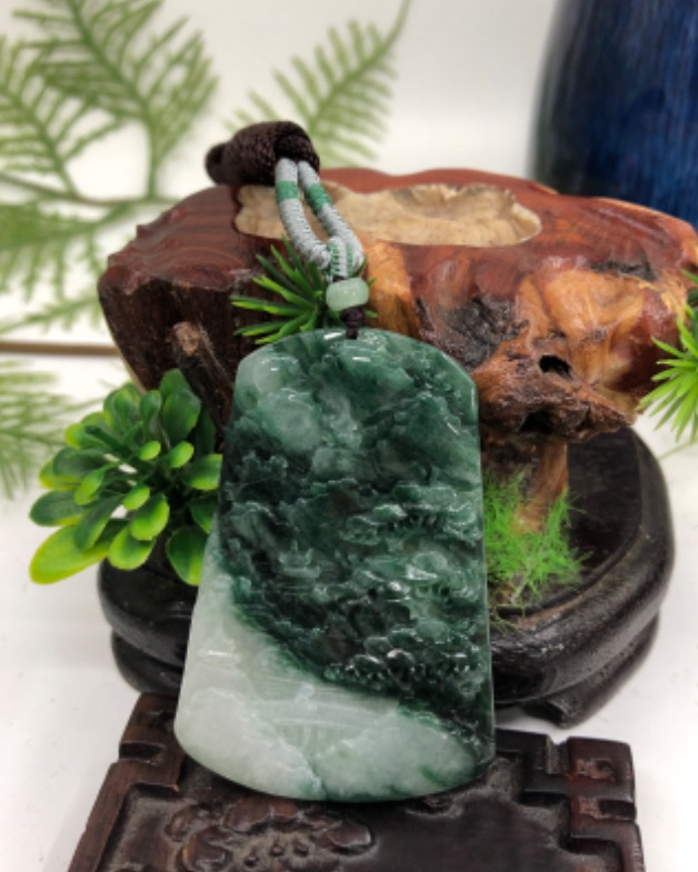 前程似锦