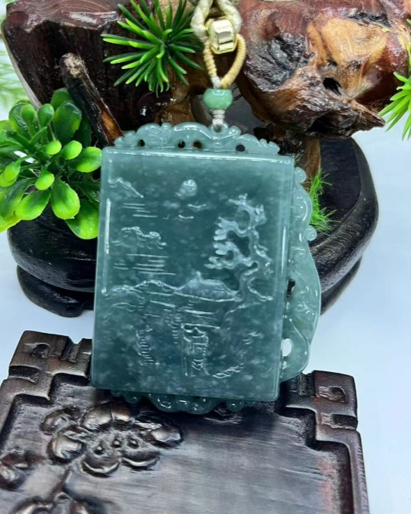 前程似锦