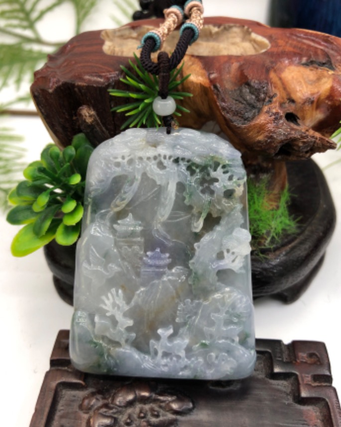 前程似锦