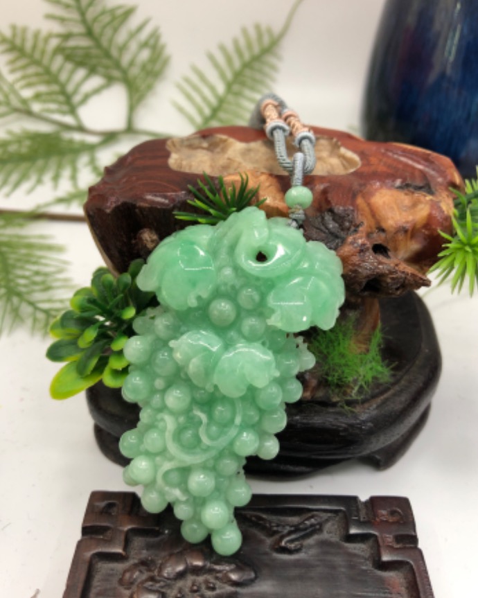 多子多福