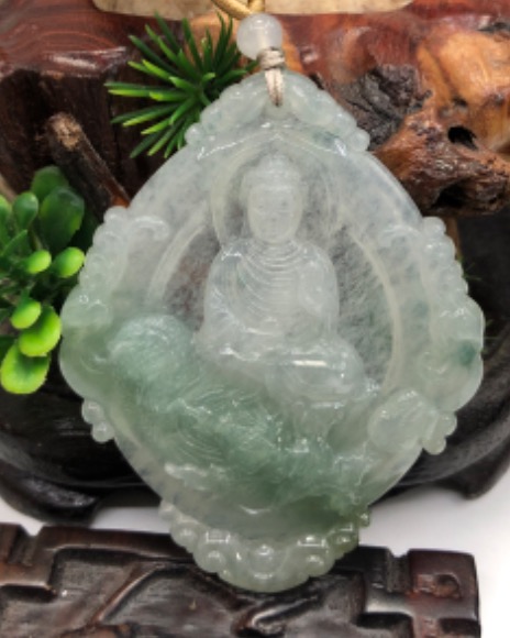 阿弥陀佛