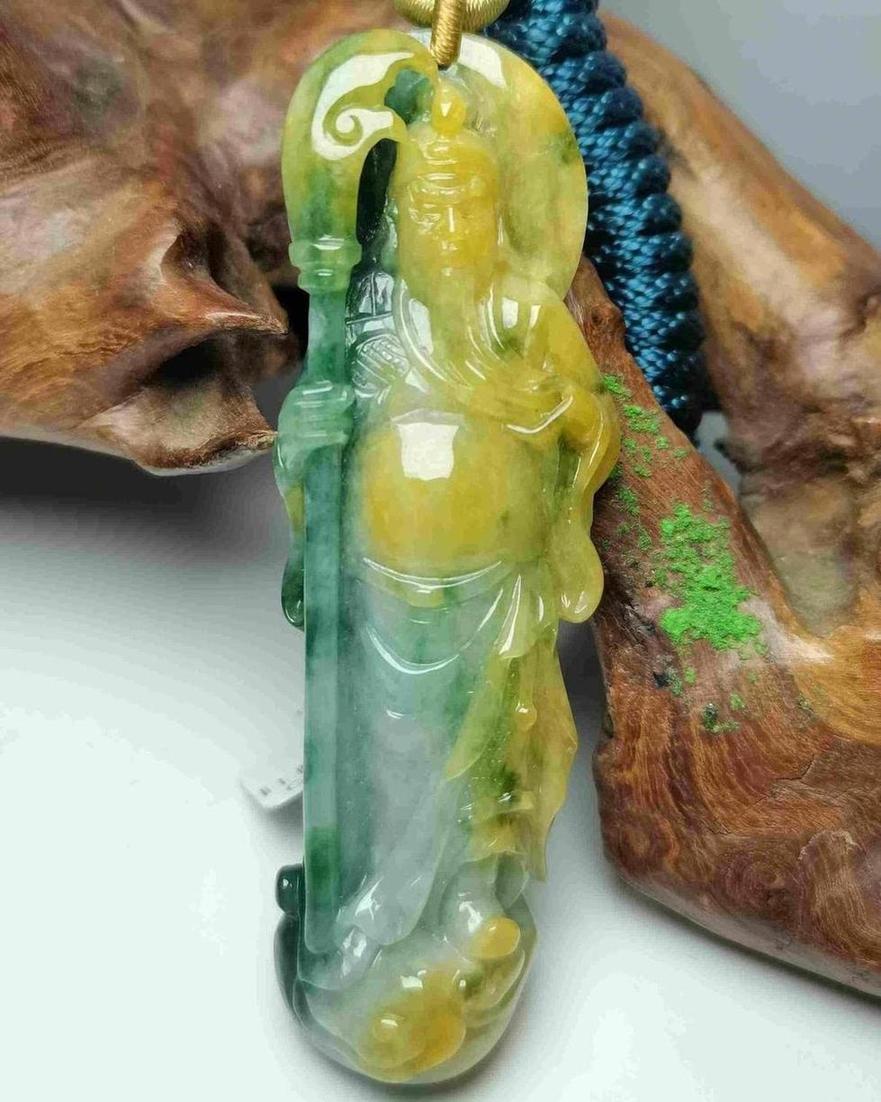 忠肝义胆