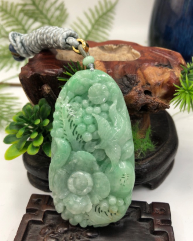喜上眉梢