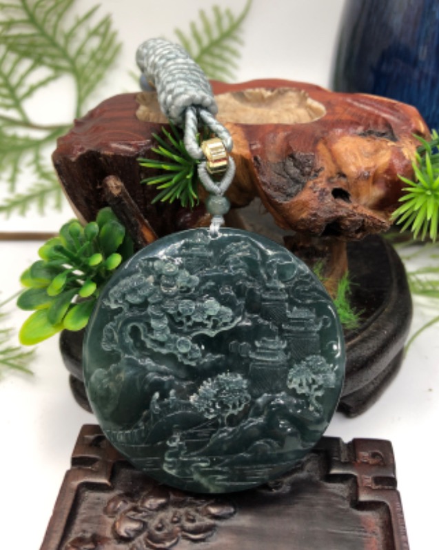 前程似锦