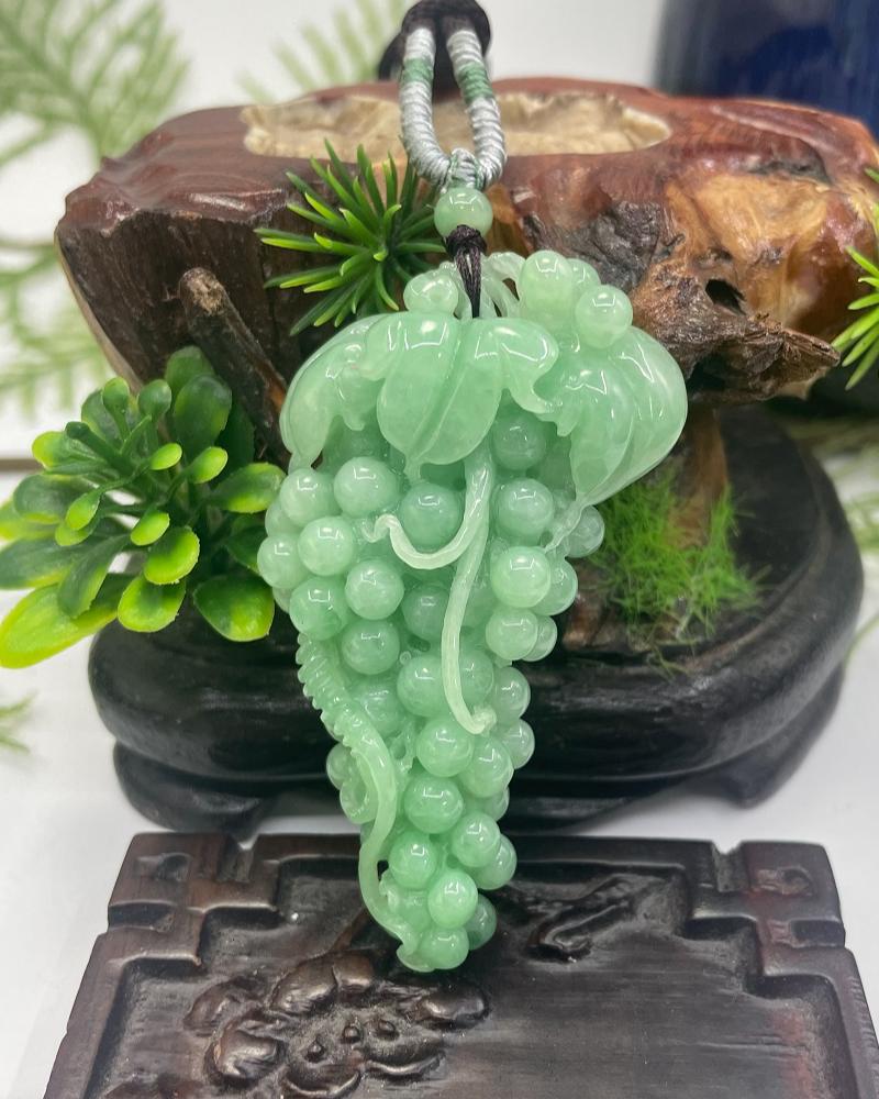 多子多福