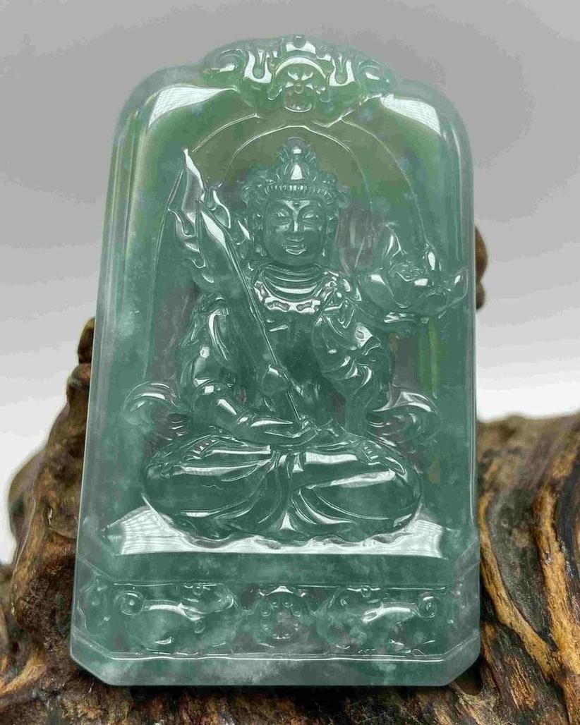 文殊菩萨