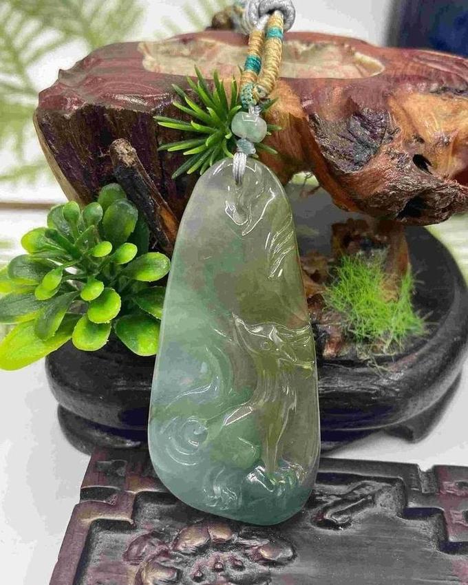 聪明伶俐