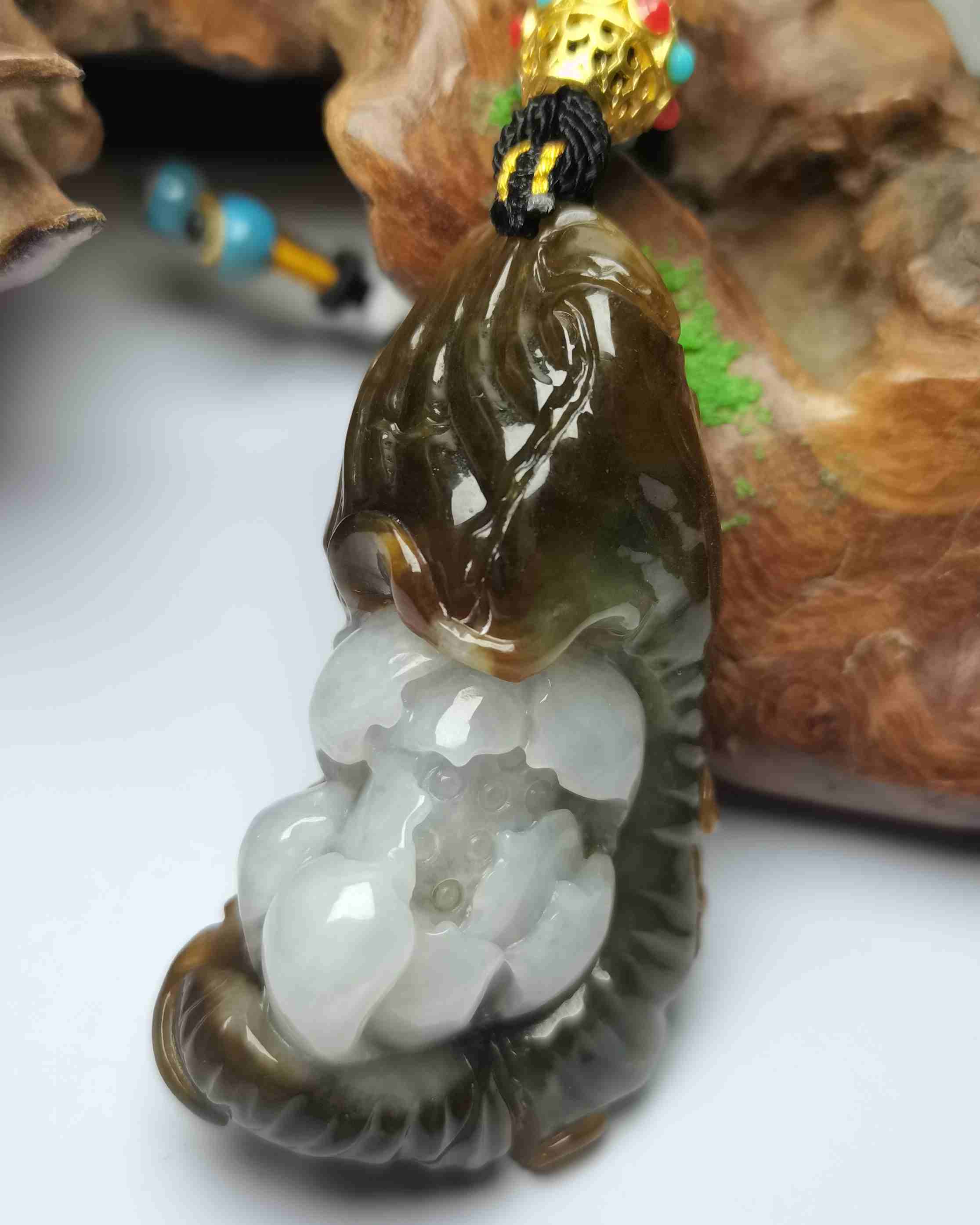 呱呱来财