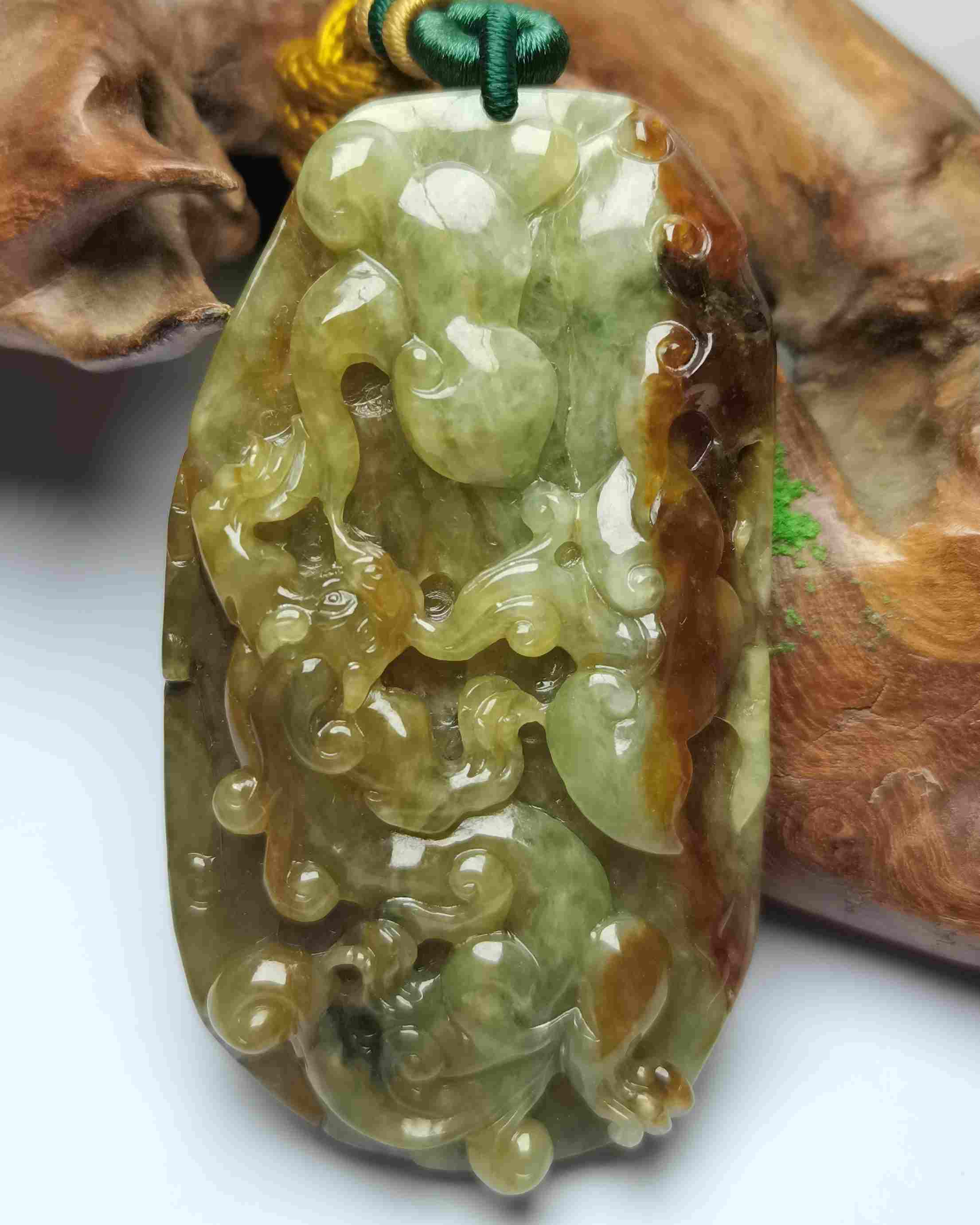 叱咤风云