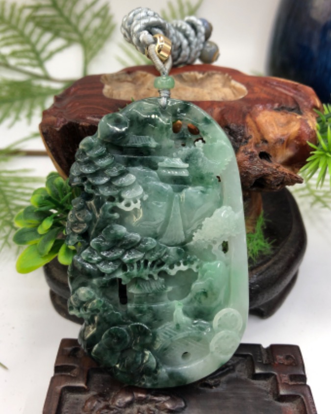 前程似锦
