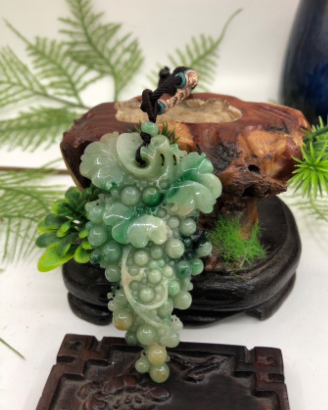 多子多福
