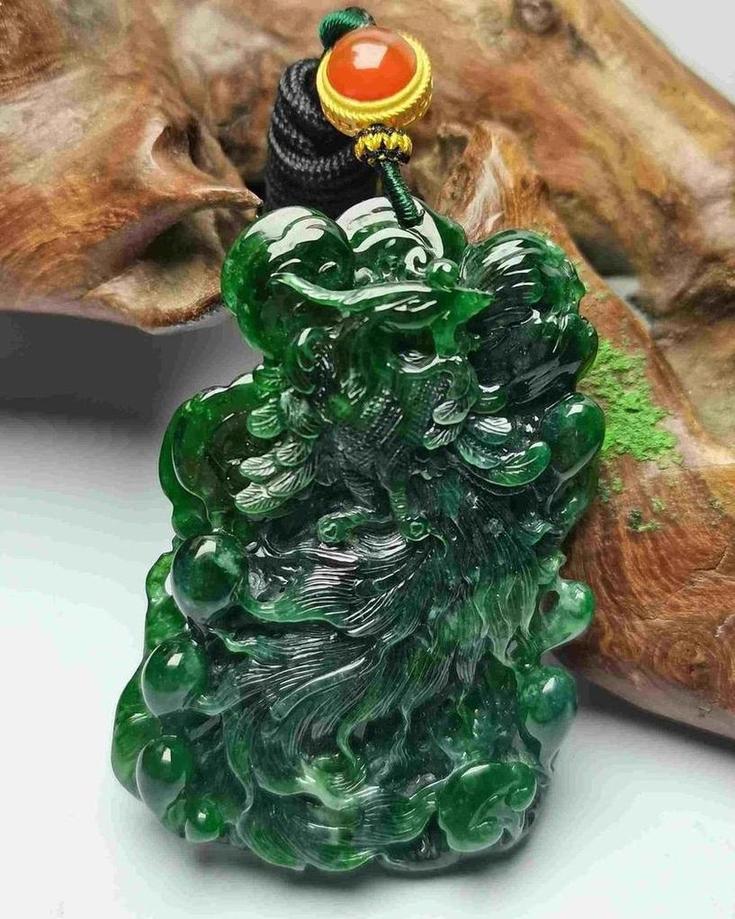凤舞九天