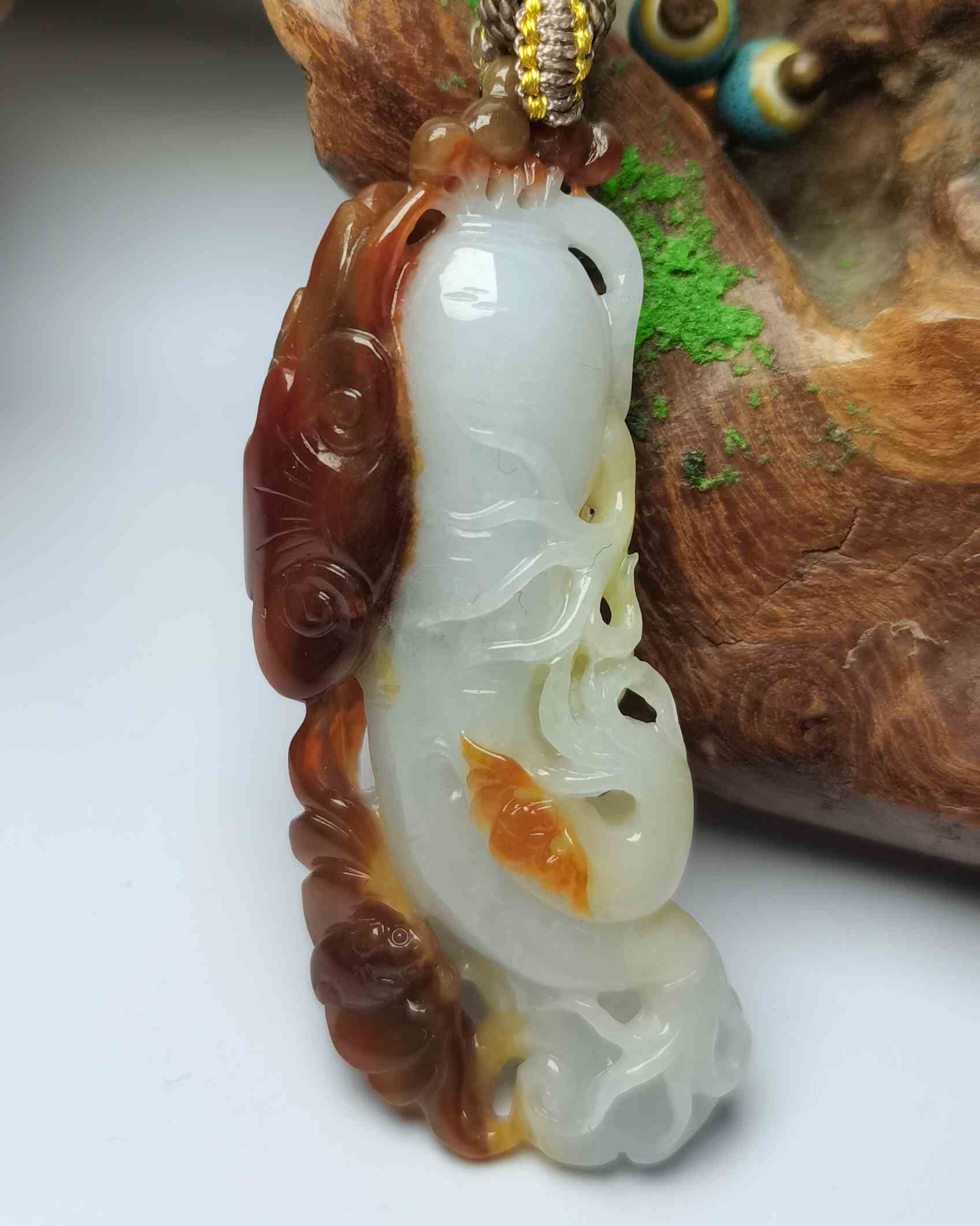 人人生如意