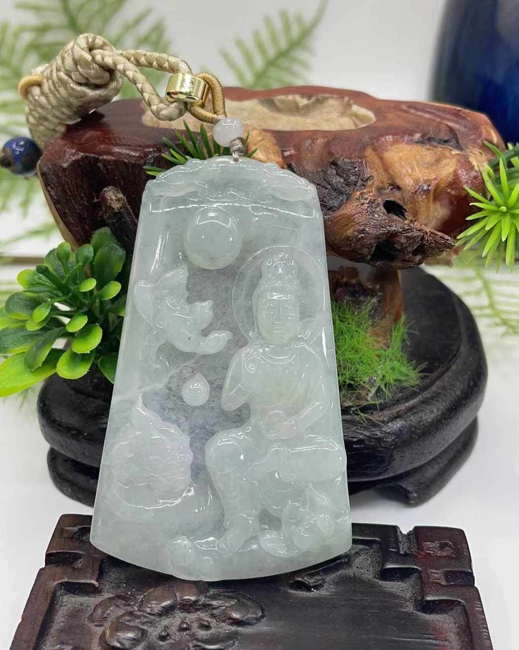 文殊菩萨