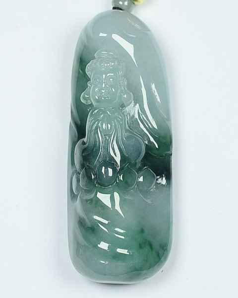 普度众生