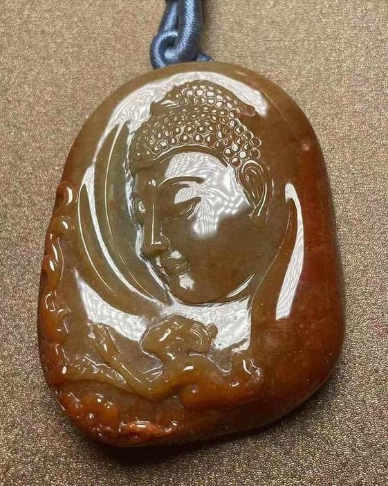 普度众生