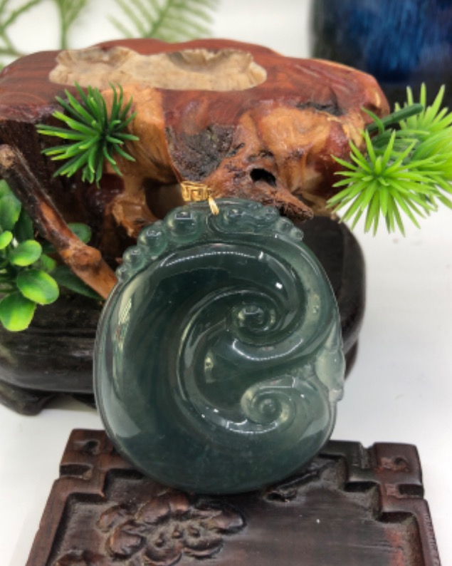 人生如意