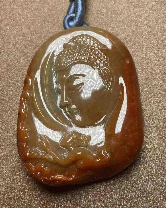 普度众生