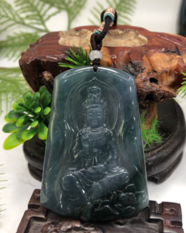 阿弥陀佛