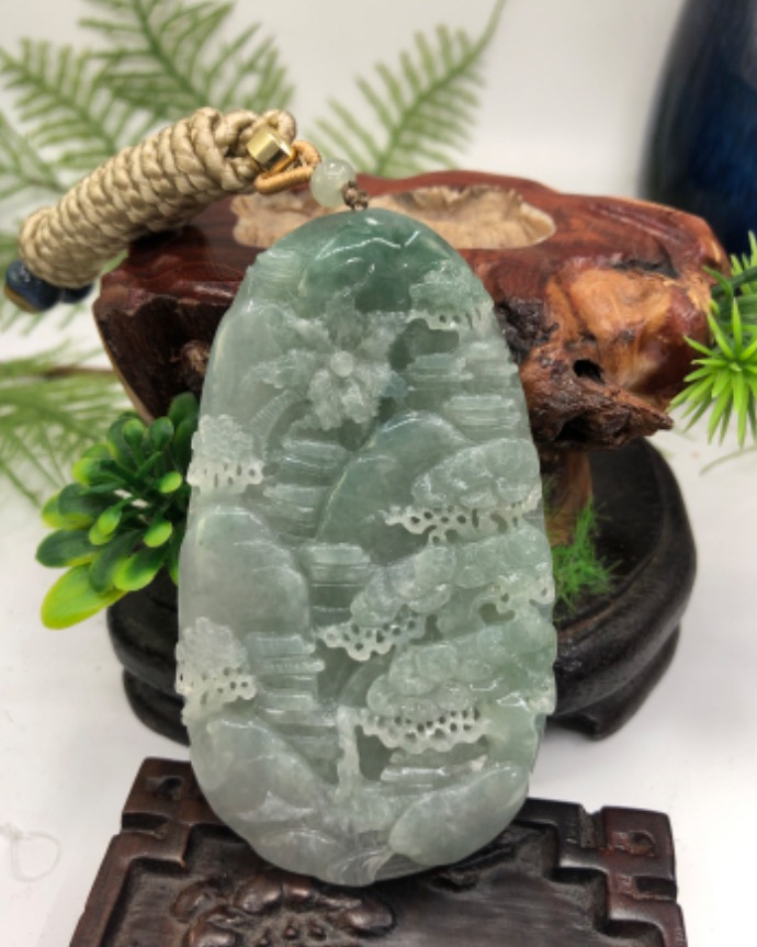 前程似锦