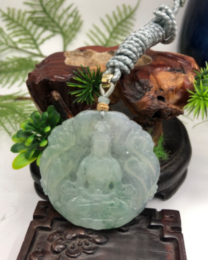大日如来