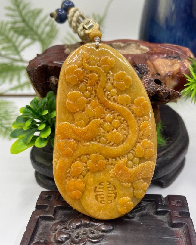 喜上眉梢