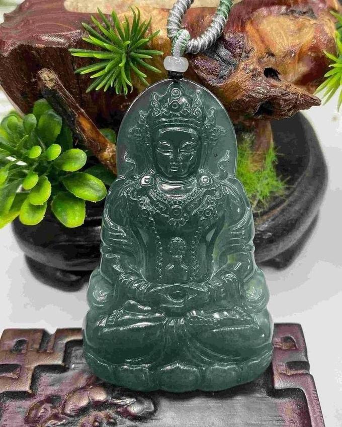 普度众生