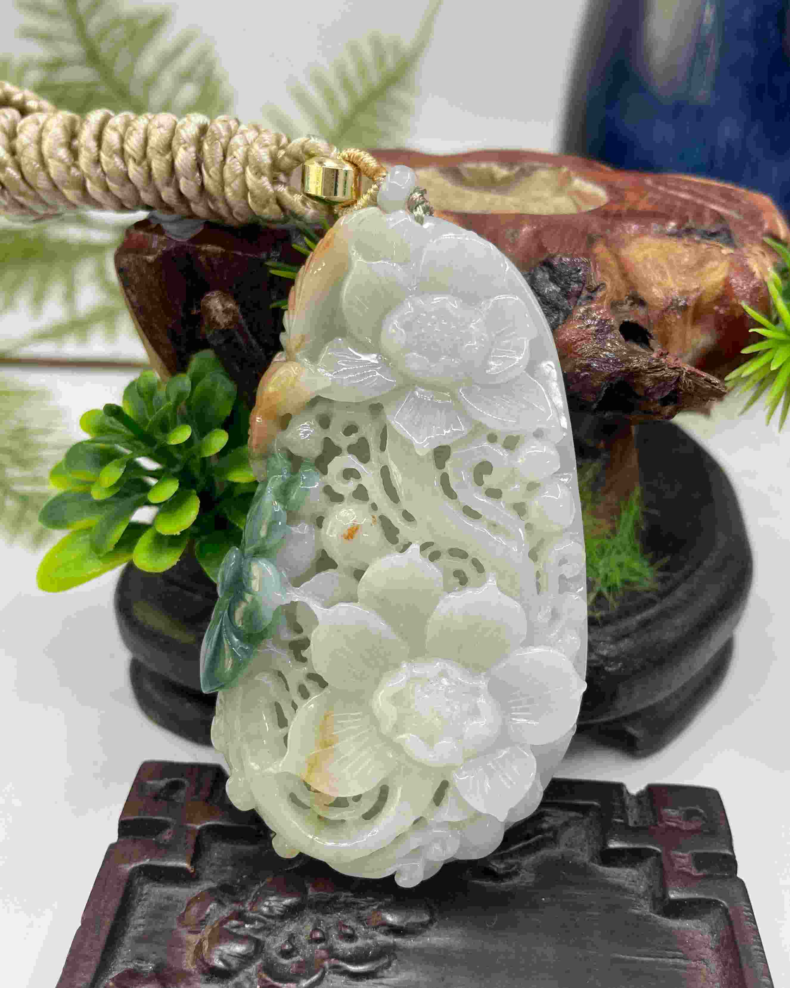 喜上眉梢