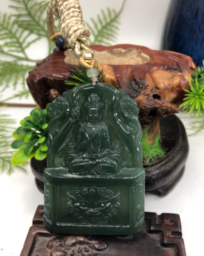 文殊菩萨