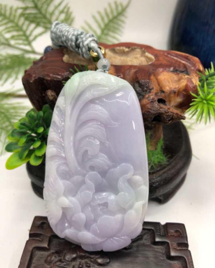 喜上眉梢