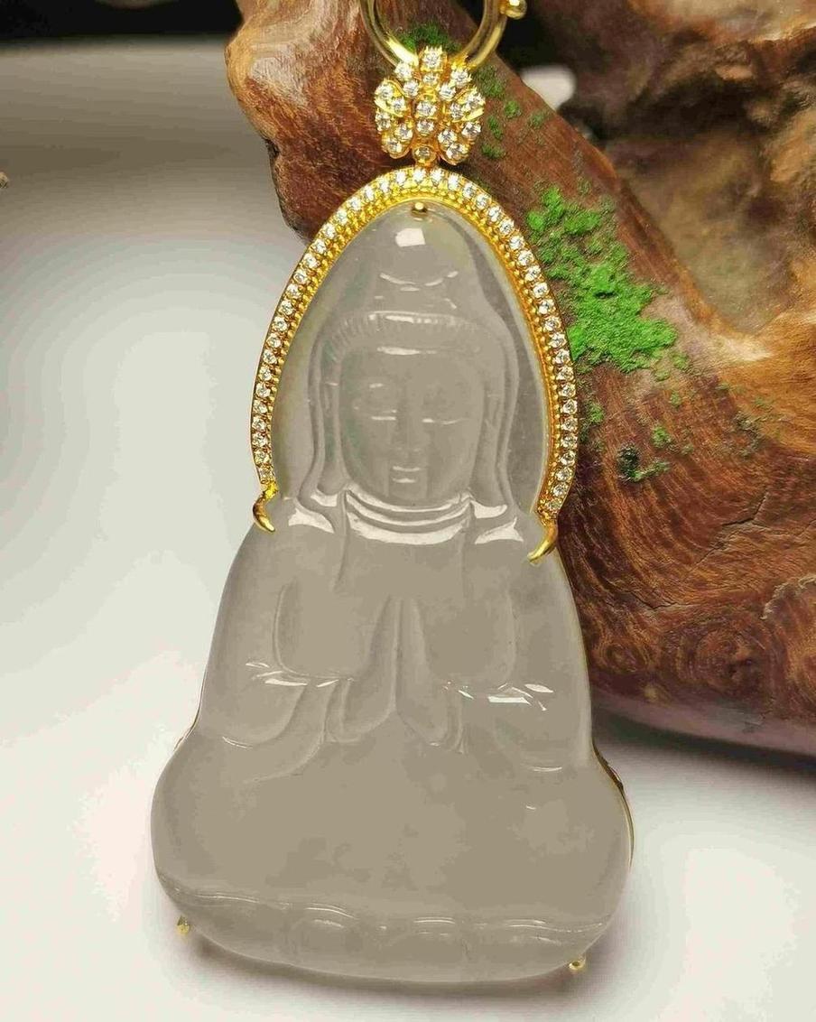 观世天下