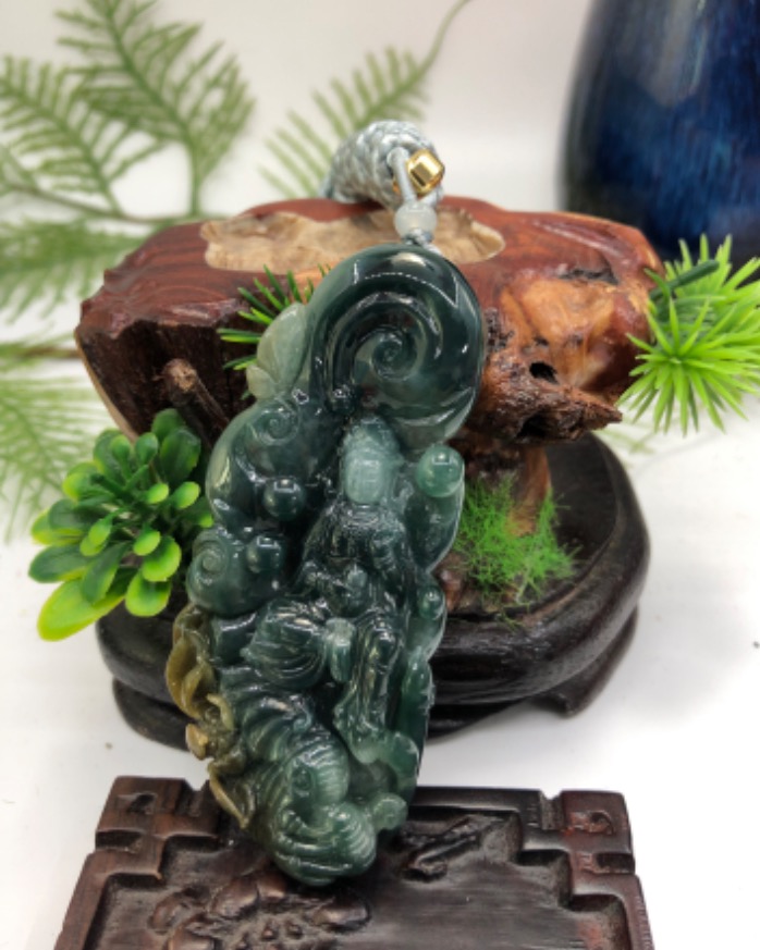 普贤菩萨